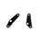 Thumbnail: UPR 18-22 Mustang F150 5.0 Coyote Intake Manifold CMCV / IMRC Lockouts