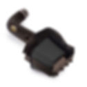 Airaid 2010 F-150 Raptor 5.4L CAD Intake System w/ Tube (Black Filter)