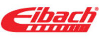 Eibach Suspension
