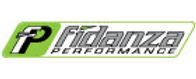 Fidanza