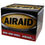Thumbnail: Airaid 11-14 F-150 / 10-14 Raptor CAD Intake System w/ Tube (Blue Filter)