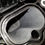 Thumbnail: AFS Intake Manifold Porting | 2021+Mustang 5.0L