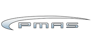 PMAS