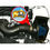 Thumbnail: Airaid 05-09 Mustang GT 4.6L MXP Intake System w/ Tube (Blue Filter)