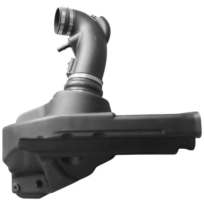 Thumbnail: Airaid 2018 Mustang GT V8-5.0L F/I Cold Air Intake Kit