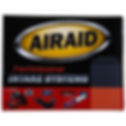 Thumbnail: Airaid 11-14 F-150 / 10-14 Raptor CAD Intake System w/ Tube (Blue Filter)