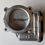 Thumbnail: AFS Throttle Body Porting | 2018+ Mustang GT/Boss 302/F-150 (Gen 3)