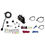 Thumbnail: Nitrous Express Proton Plus Nitrous System