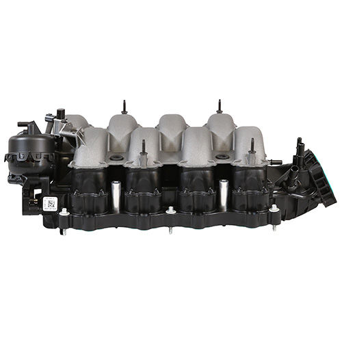 Thumbnail: FRPP 18-21 Gen 3 5.0L Coyote Intake Manifold