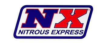 Nitrous Express