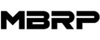 MBRP