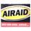 Thumbnail: Airaid 10-14 Raptor / 11-13 F-150 6.2L CAD Intake System w/ Tube (Red Filter)