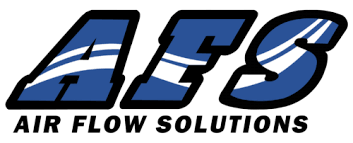 Air Flow Solutions