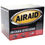 Thumbnail: Airaid 04-06 F-150 4.6L CAD Intake System w/ Tube (Red Filter)