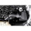 Thumbnail: Airaid 2018 F-150 V8-5.0L F/l Jr Intake Kit