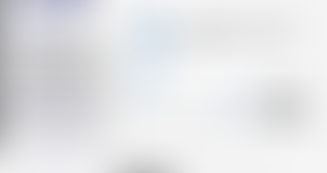 My Computer Won't Recognize My SCT Device, What Do I Do?