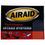 Thumbnail: Airaid 13-14 Focus 2.0L / ST 2.0L Turbo MXP Intake No Tube (Red Filter)