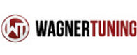 Wagner Tuning