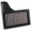 Thumbnail: Airaid 15-16 Mustang V8 5.0L F/I Direct Replacement Dry Filter