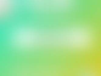 [WEB3 X] HIRING - OPERATIONS (INTERN FULL-TIME) OCTOBER