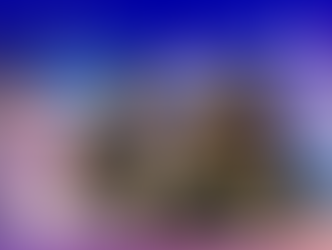 RECAP "VIETNAM ICP HUB CHAIN FUSION HACKATHON" EVENT