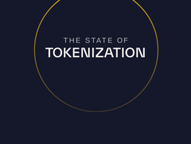 The State of Tokenization: What Pantera's Q1 2026 Report Means for Web3 Investors