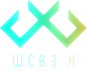 Web3 X