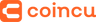 coincu_onwhite (1).png