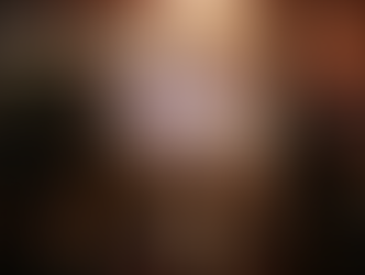 February 2024 Newsletter Recap