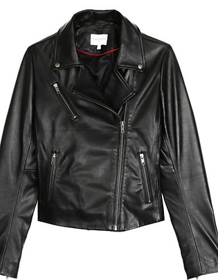 veste la moins chère_edited.jpg