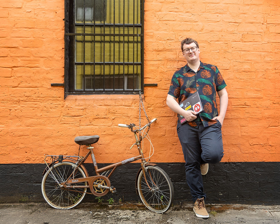 Michael James (6).jpg