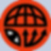 The Visual Export Logo.jpg