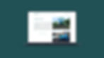 pale blue dot_Wide 5.jpg