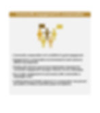 pale blue dot_Half 6.jpg