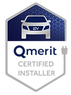 Qmerit-Partner_Certified-Installer.png