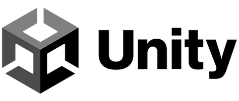 Unity-Logo.png