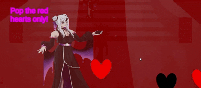 af9e8ef05df5ed74d0f2eb3396120ca4 (1).gif