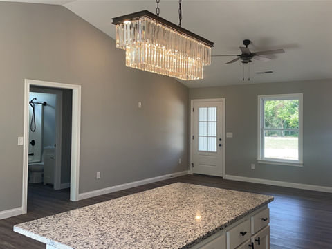 115 living room 2.jpg