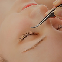 AEnB2UpPgC0wRSBGz4bWKyMTqoSSZURd70xPpNcQUHncAHt6YD1XEdmLiNvo2XKpvm8f5nBLmLj-94PEl-Nc_JEHHT