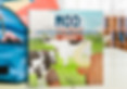 jesse-coomer-moo-image12-edit.jpg