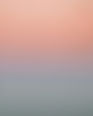 pexels-taryn-elliott-8052681_edited.jpg
