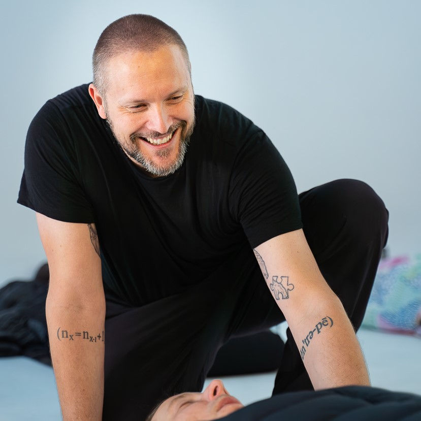 Voucher - Group Workshop