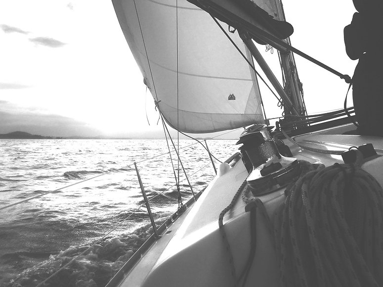 sailboat-bw.jpeg