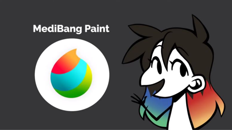how to use magic wand tool in medibang paint pro how to use magic wand tool in medibang paint pro