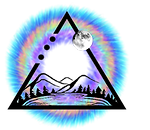 Wild Nova Logo