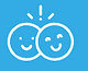 Screen Shot 2019-12-18 at 1.12.22 pm.png