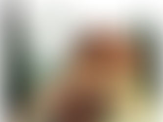 The Hidden Cost of Overpricing: Why Chasing the Market Down Quietly Drains Your Bottom Line