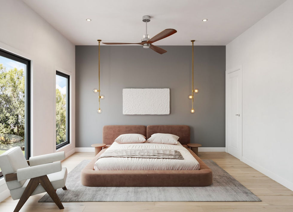 CB6EE1D1-B8D8-4CFD-847C-7D225000A5CA