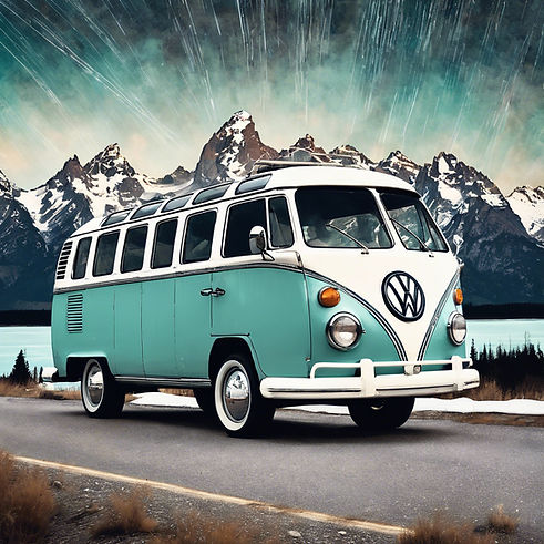 EV Bus_edited.jpg