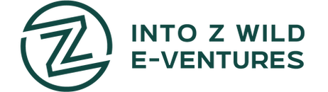 intozwild_logo_horizontal.png